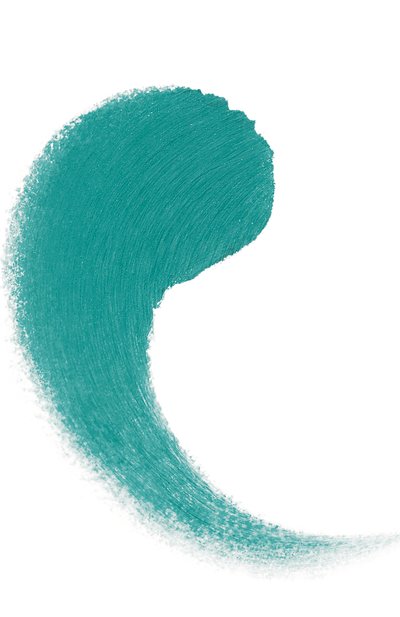 Тени для век, оттенок turquoise 113 DOLCE & GABBANA, арт. 0730870218617, фото 2