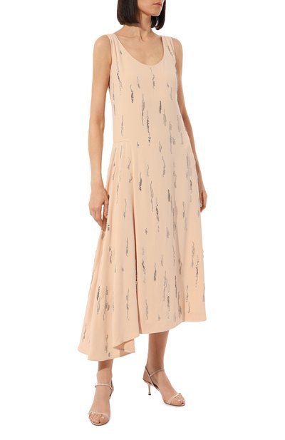 Платье PRADA, арт. P36S9R-1R15-F0924, фото 3