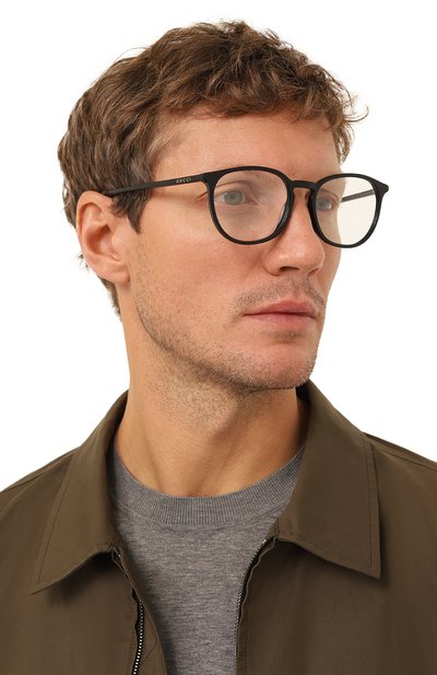 Оправа GUCCI, арт. GG0551 009, фото 2