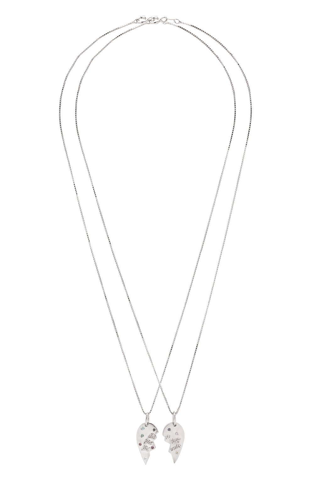 Кольцо LEVASHOVAELAGINA, арт. bff/n, фото 1