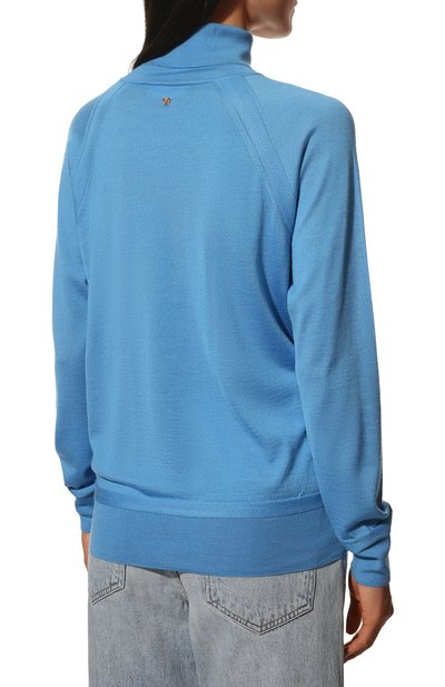  Водолазка VERSACE, арт. 1003608/A237534, фото 4