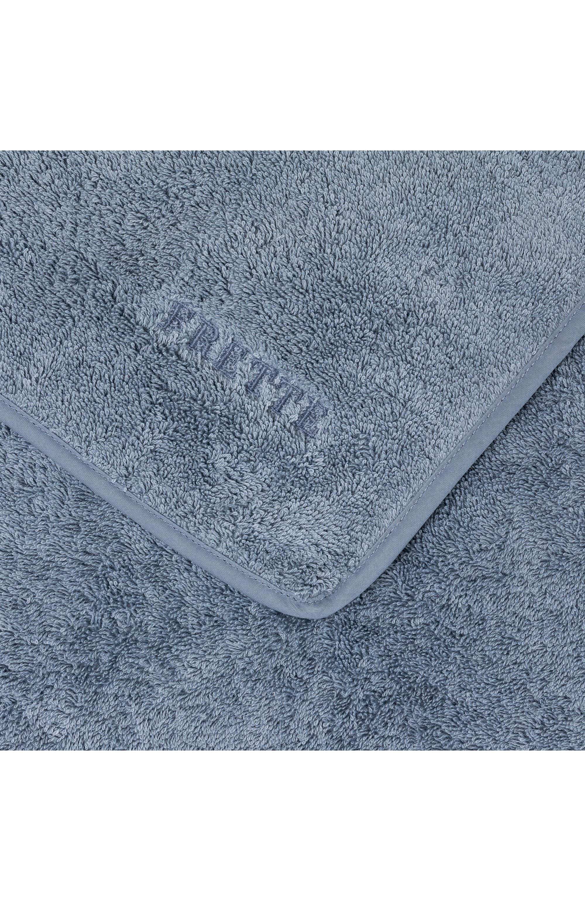 Набор из пяти полотенец unito FRETTE, арт. FR2933 D1100 5PZD, фото 1