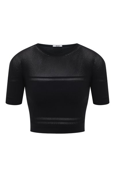 Женская топ WOLFORD, арт. 53236