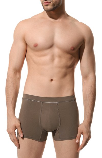 Боксеры ZEGNA, арт. N3LC61690, фото 2