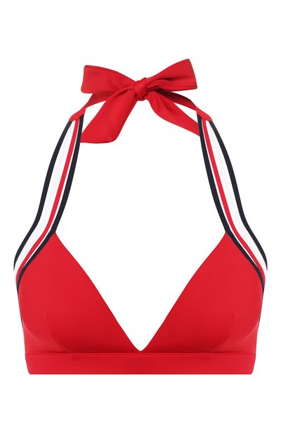 Треугольный бра TOMMY HILFIGER, арт. UW0UW01456, фото 1