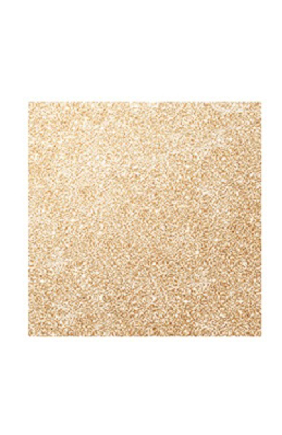 Шиммер для лица, глаз и губ aura dew, 02 solar SHISEIDO цвета по цене 2700 руб., арт. 14869SH, фото 2 Шиммер для лица, глаз и губ aura dew, 02 solar SHISEIDO, арт. 14869SH, фото 2