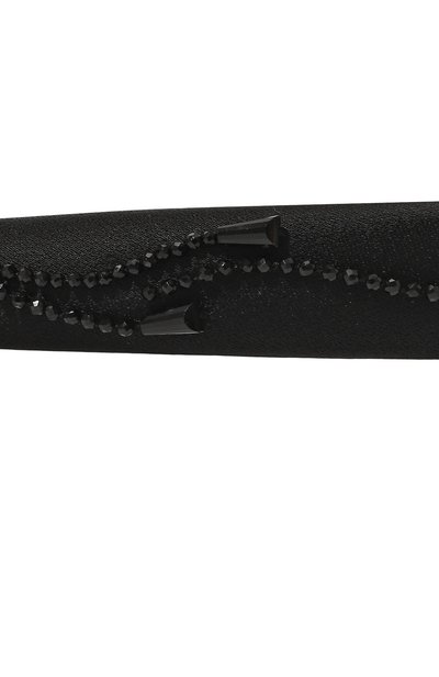 Ободок для волос PANFIL, арт. 0-BND-D-uz, фото 4