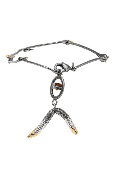 Браслет MIDGARD PARIS, арт. 5749g, фото 1