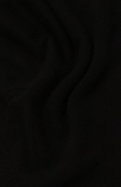 Кашемировый шарф KITON, арт. USCIACXC1076, фото 3