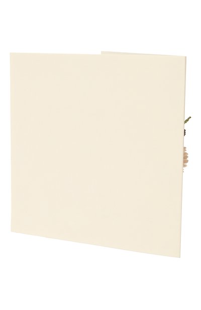 Новогодняя открытка CAROLON, арт. ОТ-016/П, фото 2