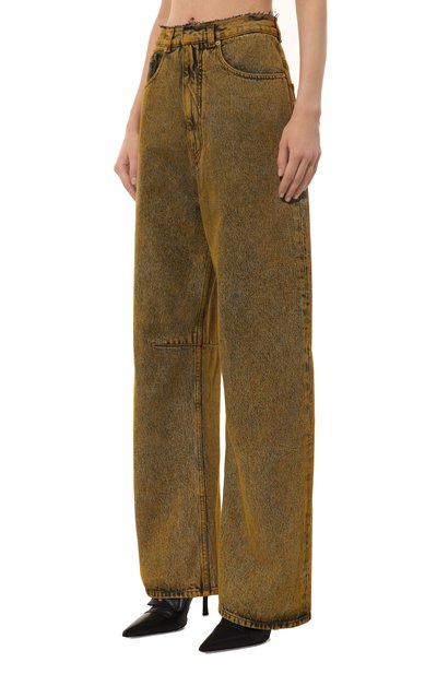 �Джинсы MM6, арт. S62LB0174/S30652, фото 3