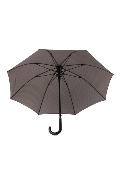 Зонт-трость BOSS, арт. HB0M00056P, фото 3