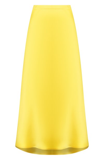 Юбка-миди ESCADA, арт. 5032905, фото 1