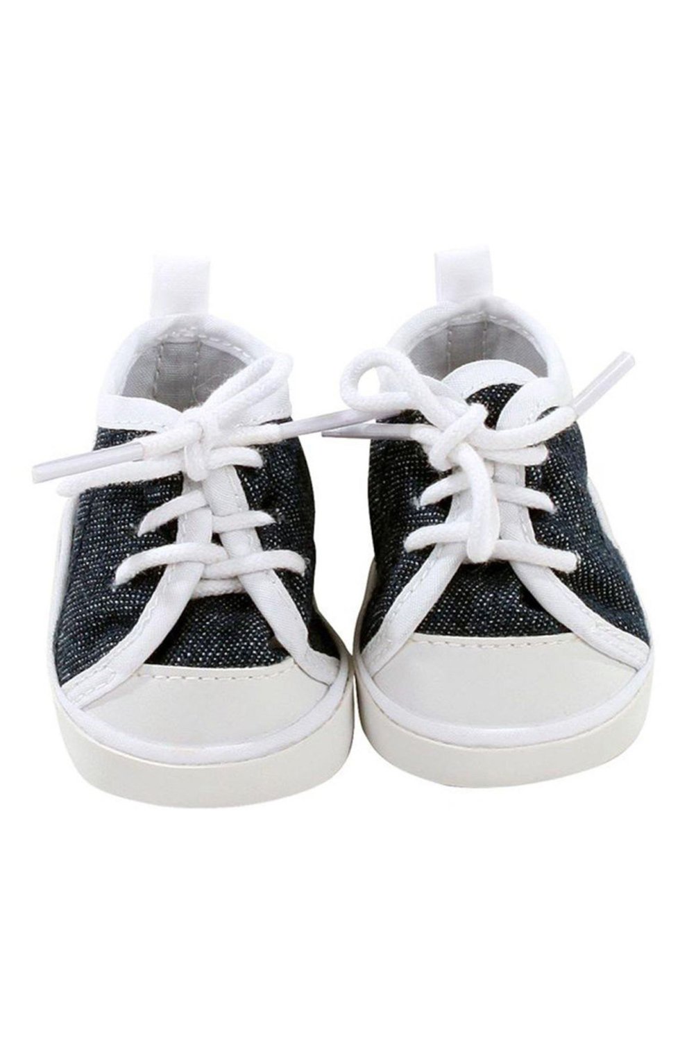 Кеды для куклы GOTZ, арт. 3402544, фото 1