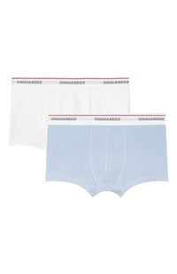 Разноцветный