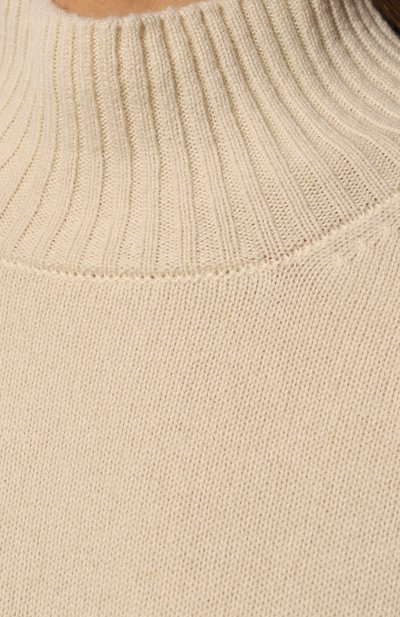 Кашемировый свитер FREEAGE, арт. S23.SW062.3003.101, фото 5