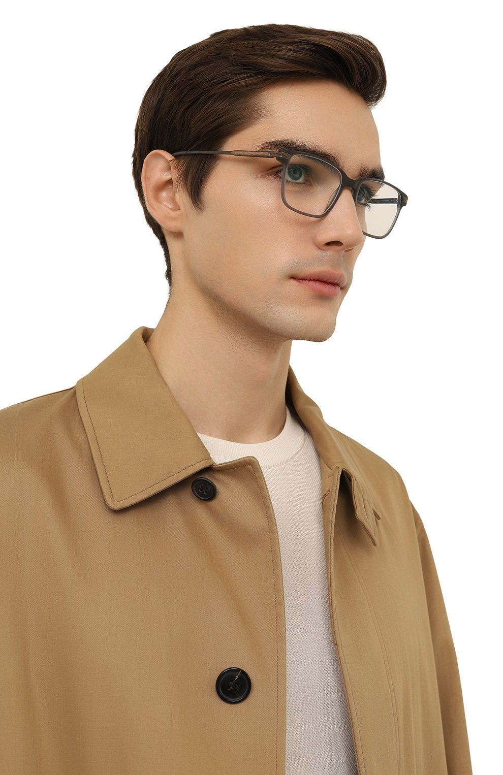 Оправа EINSTOFFEN, арт. TAGTRAUMER 5581, фото 2