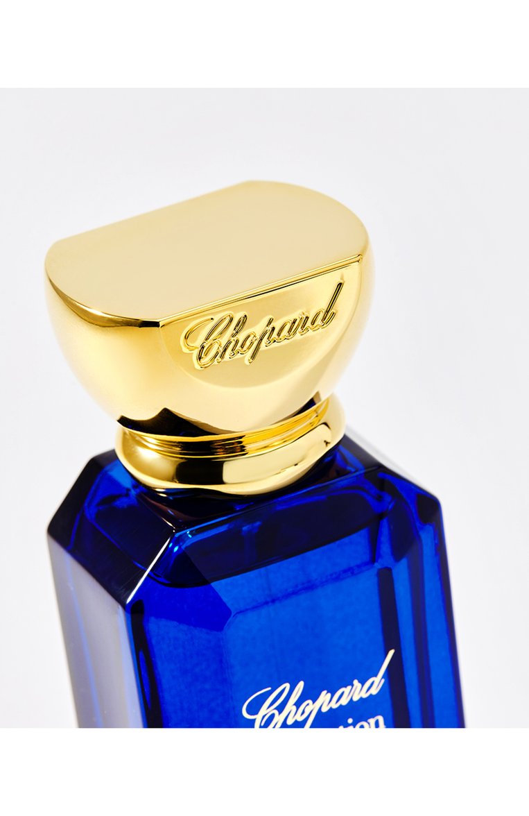 Парфюмерная вода néroli a la cardamome du guatemala (50ml) CHOPARD бесцветного цвета, арт. 7640177367730 | Фото 2 (Нос: Не проставлено; Региональные ограничения белый список (Axapta Mercury): Не проставлено; Тип продукта - парфюмерия: Парфюмерная вода; Ограничения доставки: flammable)