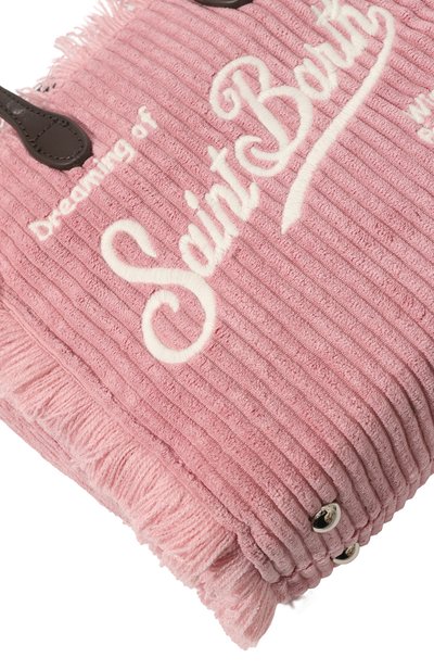 Сумка MC2 SAINT BARTH, арт. STBA/VANITY MINI W/00115E, фото 2