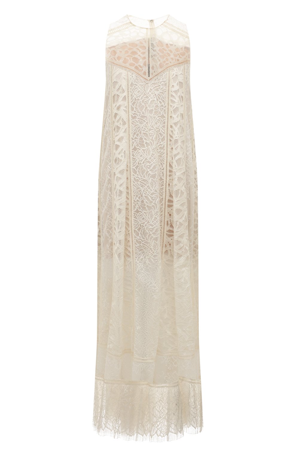 Платье ELIE SAAB, арт. 7340, фото 1