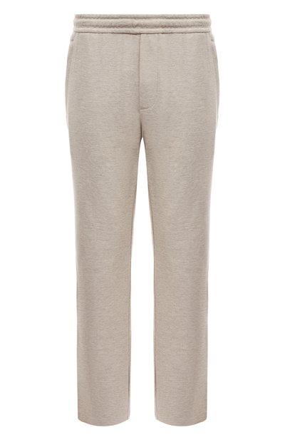 Мужские брюки BOGNER, арт. 18758865