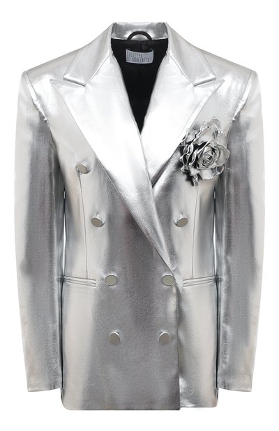 Жакет GIUSEPPE DI MORABITO, арт. PF23075JA-F-244, фото 1