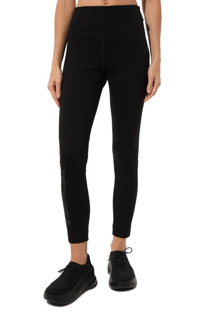 Легинсы MONCLER GRENOBLE, арт. 8H000-03-829H7, фото 3