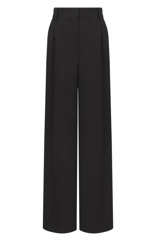 Брюки Seven Lab 225-S-W-13-01-072 Чёрный 225-S-W-13-01-072