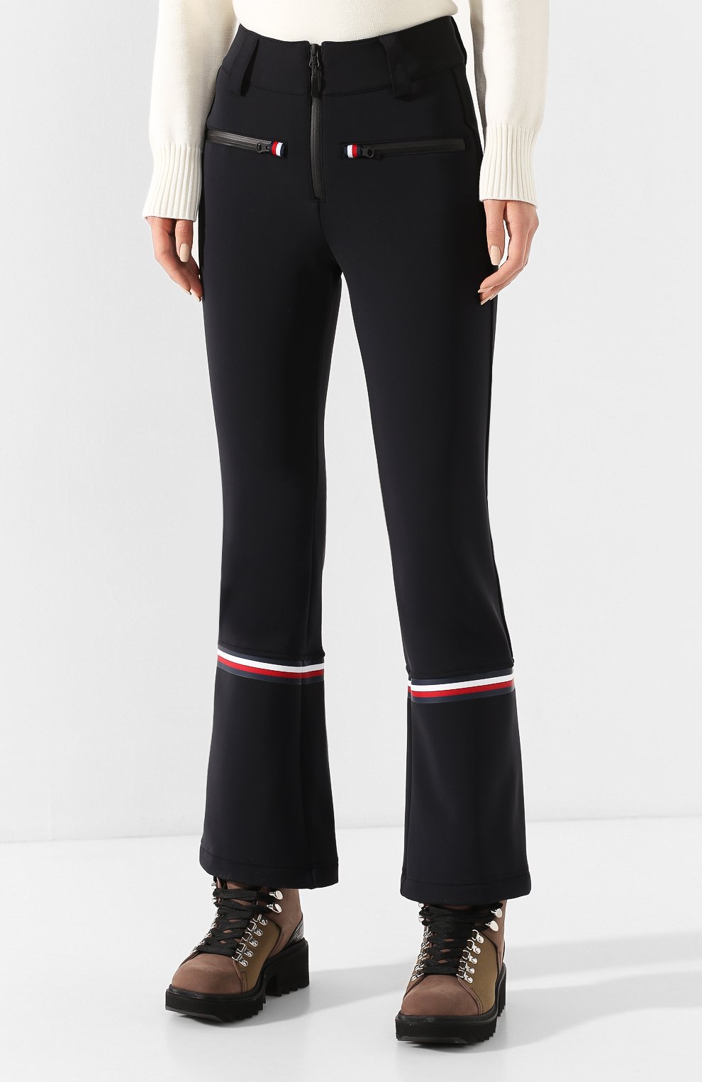 Брюки rossignol TOMMY HILFIGER, арт. WW0WW26375, фото 3