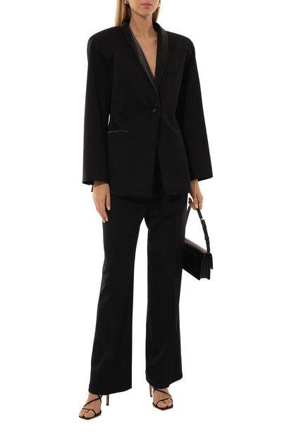 Шерстяной жакет RUBAN, арт. RFW24/25-3.2.53.2, фото 2