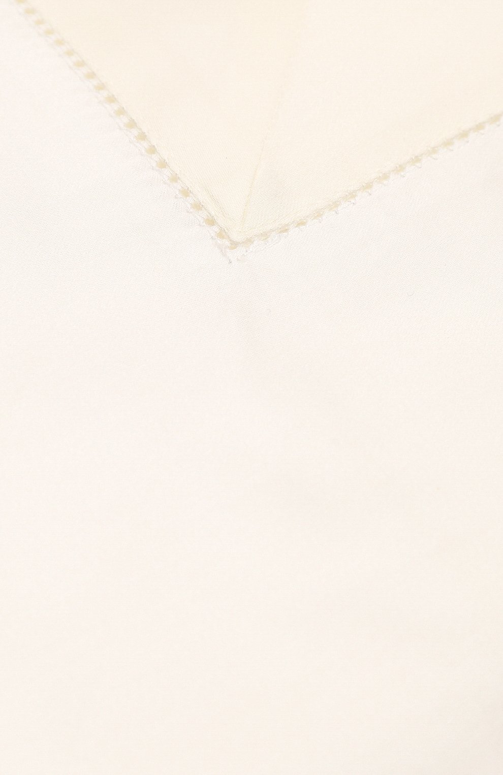 Наволочка bicolore FRETTE, арт. FR2934 E0700 065B, фото 2