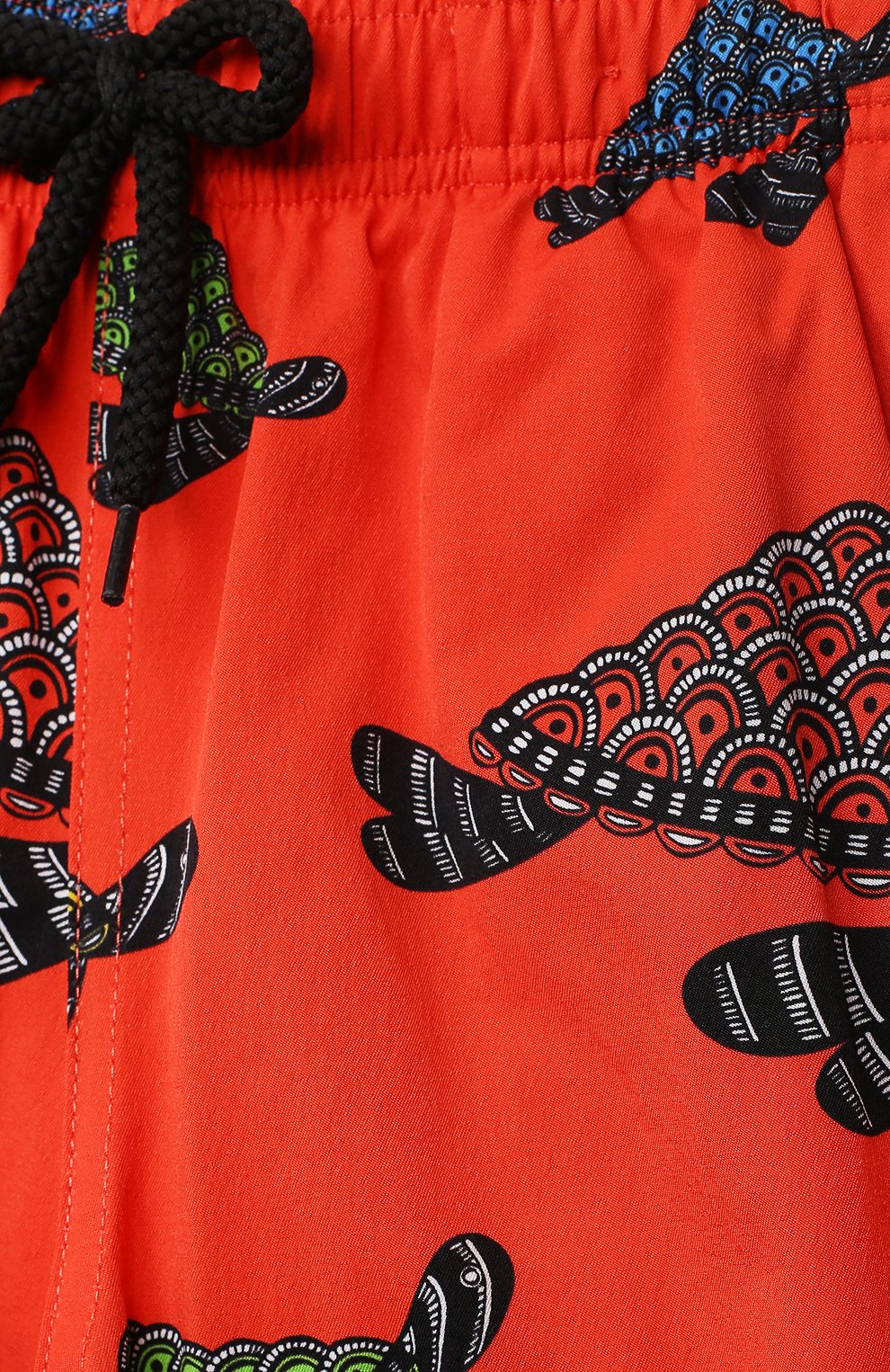 Плавки-шорты VILEBREQUIN, арт. JIIH0F12/193, фото 3