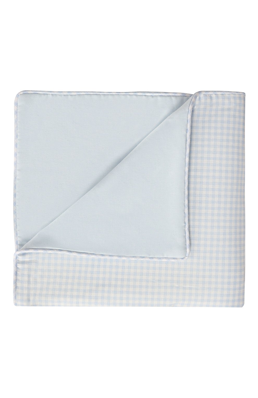 Комплект для кровати A&A BABY GLAM, арт. M7 BL 0301 12565 4, фото 2