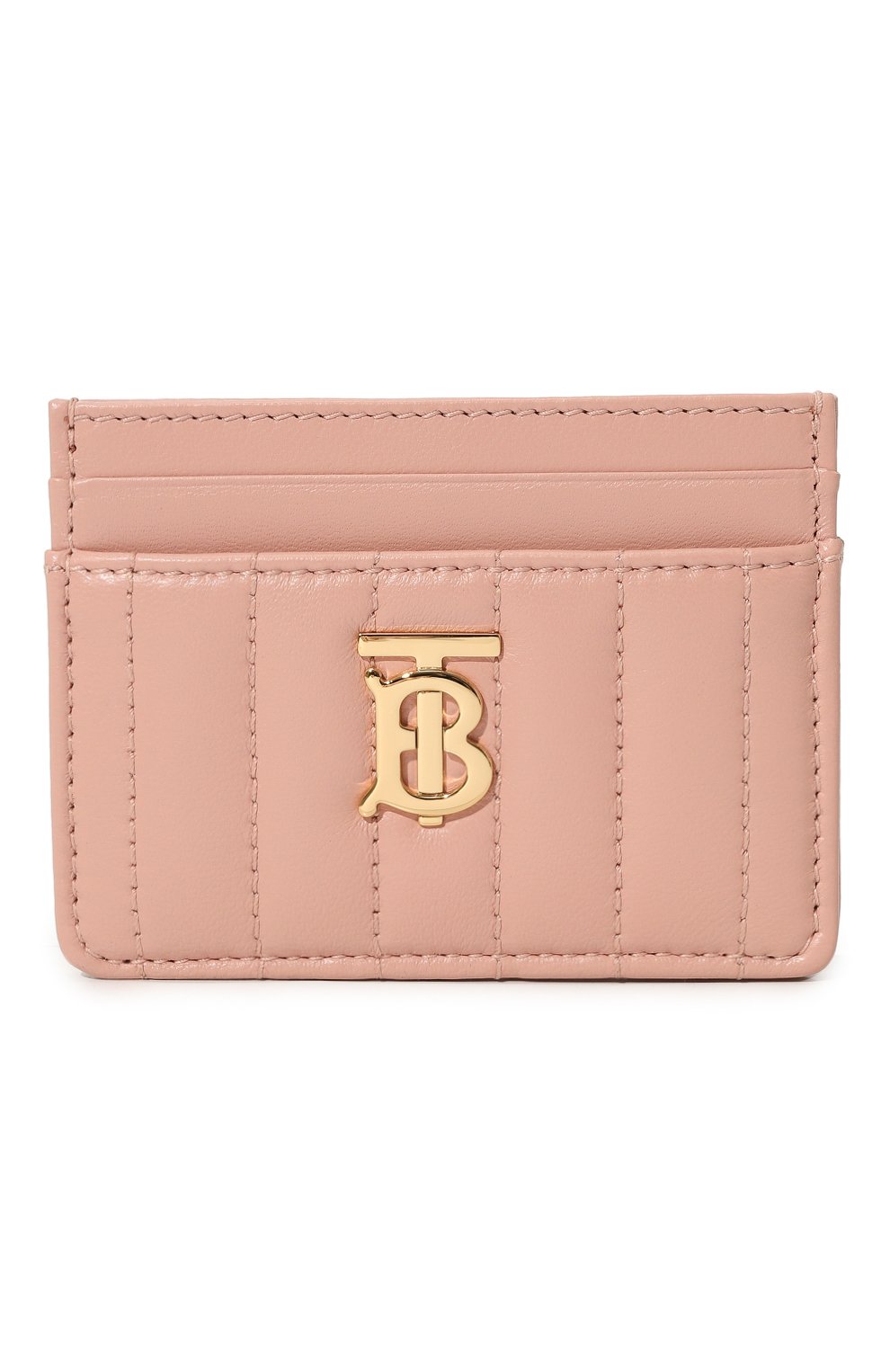 Футляр для кредитных карт BURBERRY, арт. 8062371, фото 1