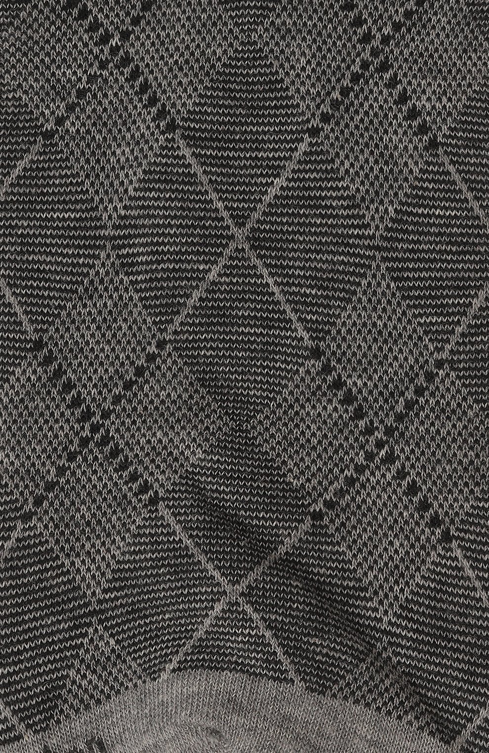 Хлопковые носки BURLINGTON, арт. 21061, фото 2