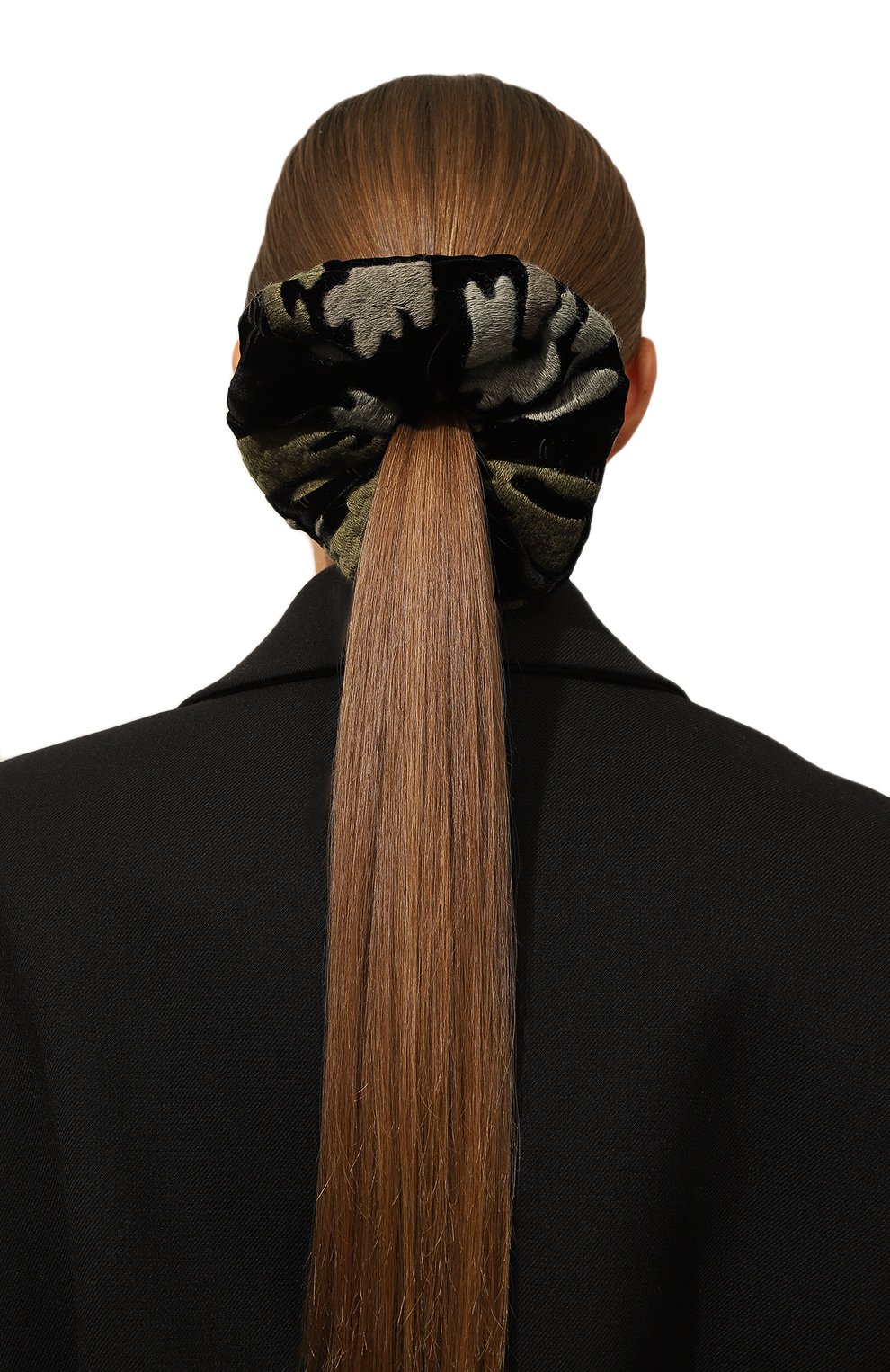 Резинка для волос PANFIL, арт. 0-7-SCR, фото 2