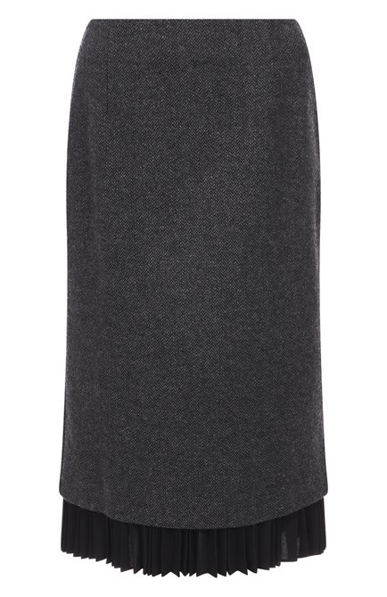 Женская юбка JUUN.J, арт. JW5927W03