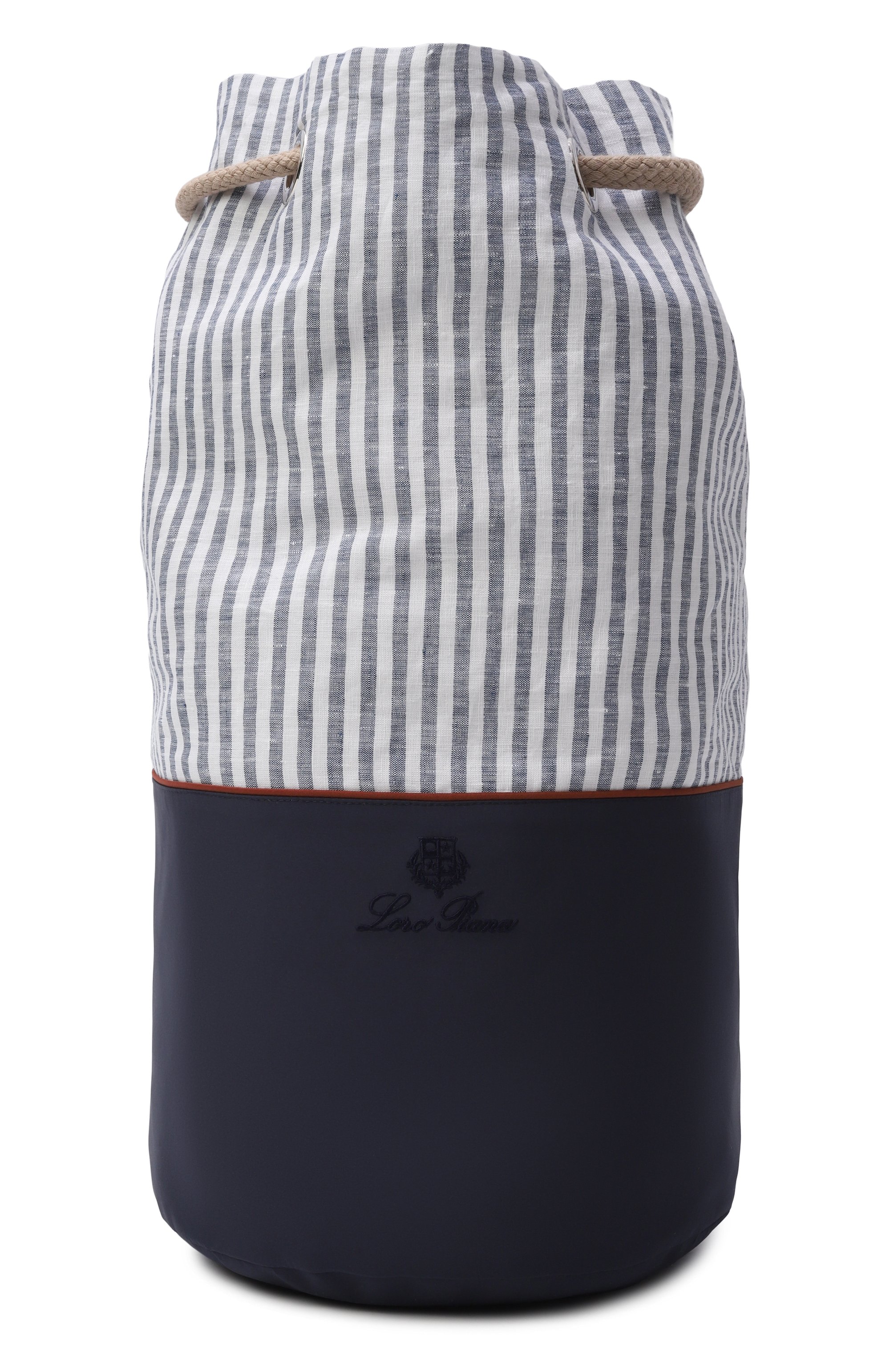 Хлопковое полотенце LORO PIANA, арт. FAL6343, фото 3