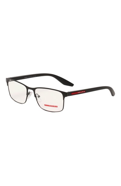 Мужские оправа PRADA LINEA ROSSA, арт. 50PV-1B0101