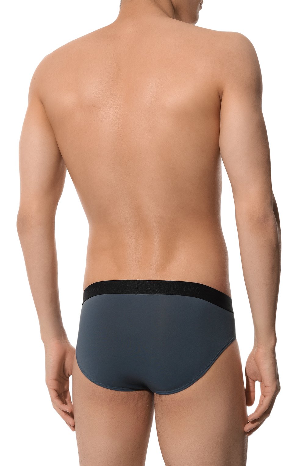 Брифы HANRO, арт. 073106., фото 3