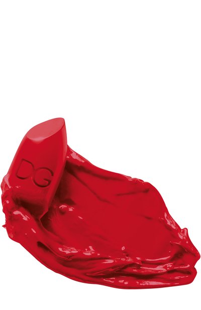 Матовая губная помада 611 dolce star DOLCE & GABBANA, арт. 3022615DG, фото 2