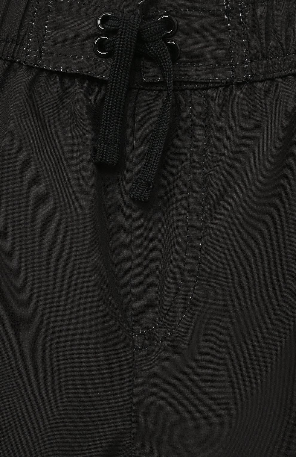 Плавки-шорты MOSCHINO, арт. HUL01B/LKA02/4-8, фото 3