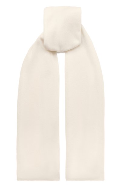 Женский кашемировый шарф MVST, арт. M25.1MW.K827