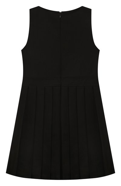 Сарафан из вискозы ELLA.B, арт. EBR2432, фото 2