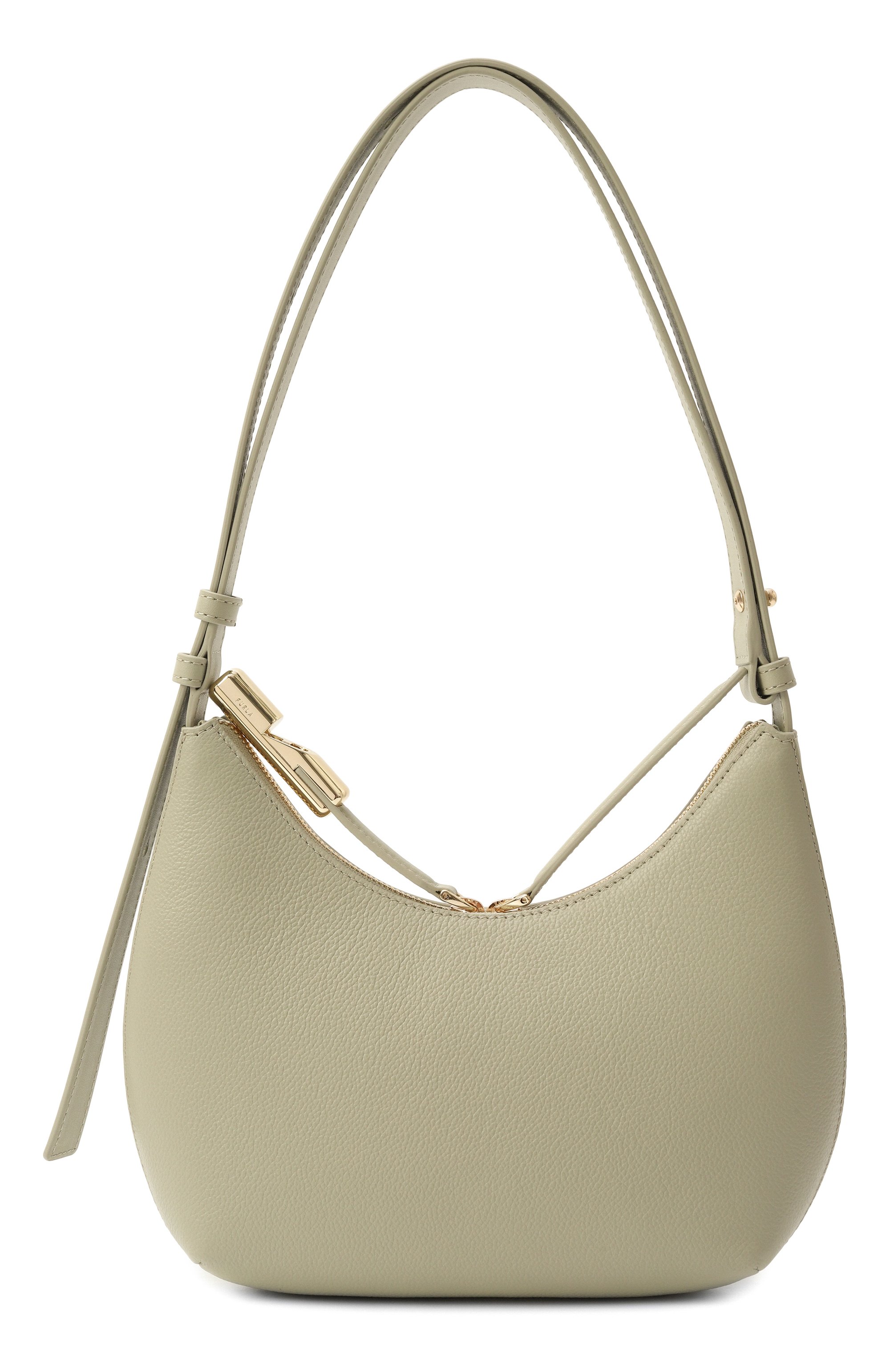 Сумка furla goccia small FURLA, арт. WB01500/BX3353, фото 6