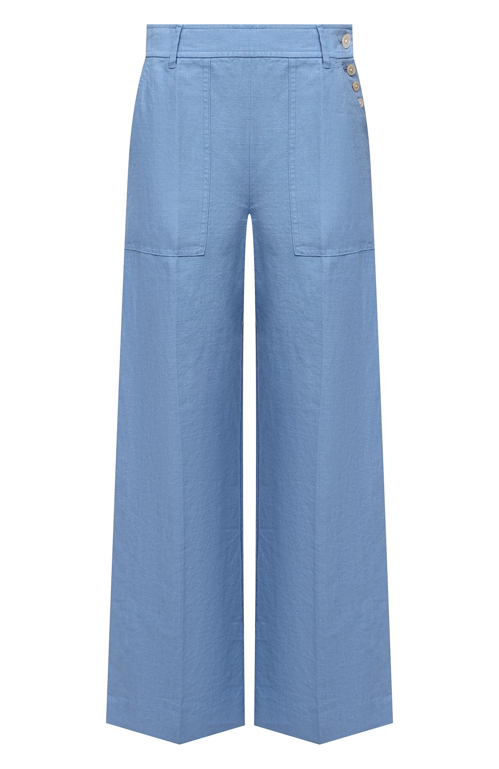 Брюки POLO RALPH LAUREN, арт. 211837992, фото 1