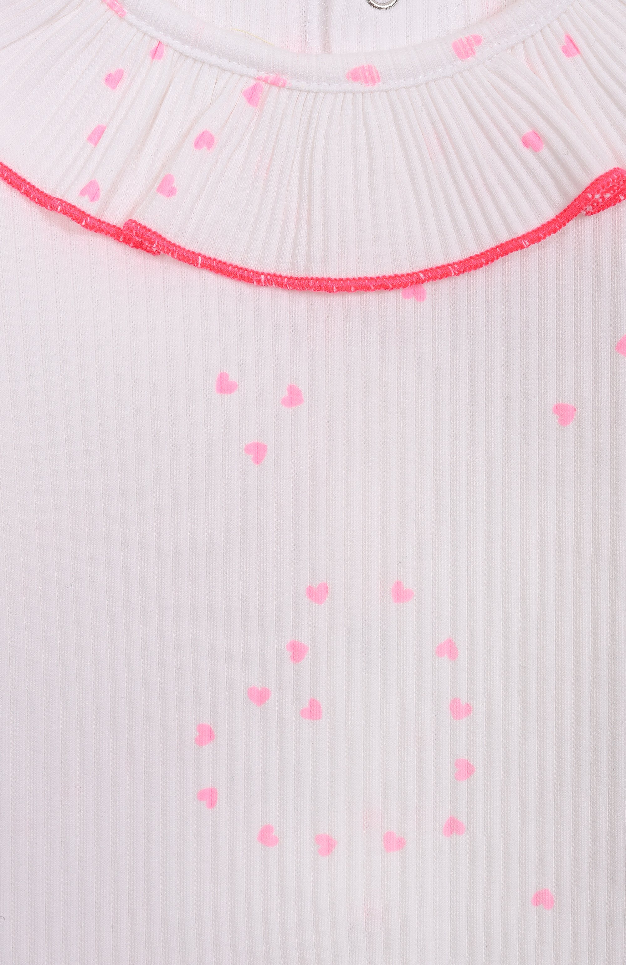 Комплект из топа и брюк BILLIEBLUSH, арт. U21080, фото 4