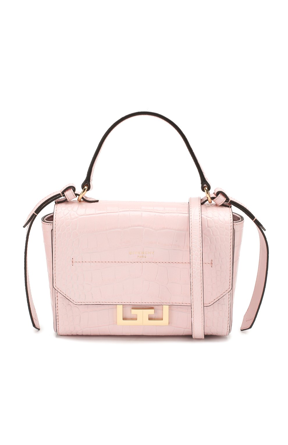 Сумка eden mini GIVENCHY, арт. BBU005B0LK, фото 6