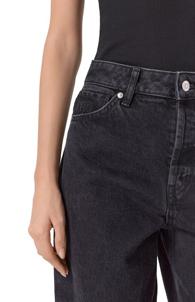 Джинсы HUGO, арт. 50544027, фото 5