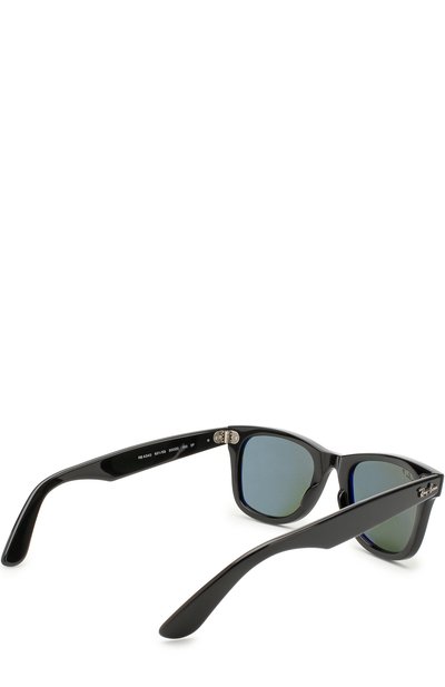 Солнцезащитные очки RAY-BAN, арт. 4340-601/58, фото 3
